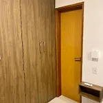 Apartamento beira mar na Ponta Verde