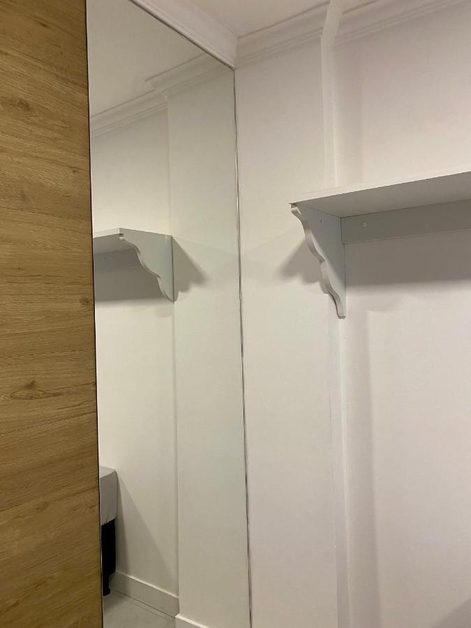 Apartamento Apartamento Beira Mar Na Ponta Maceió