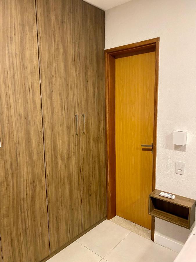 Apartamento Beira Mar Na Ponta * Maceió