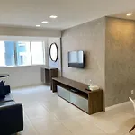 Apartamento Beira Mar Na Ponta Verde